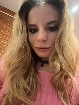 LanaSparks online show from December 2025 04:11:02 AM