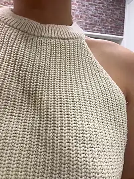 LanaSparks online show from December 2025 04:08:02 AM