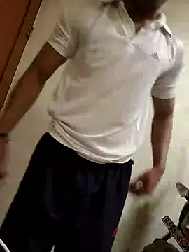 hot hunk boy online show from January 2025 06:53:02 PM