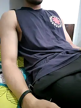 hot hunk boy online show from September 2025 09:53:02 AM