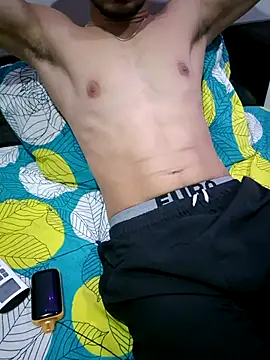 hot hunk boy online show from September 2025 04:56:01 PM