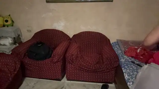 hot hunk boy online show from March 2026 06:26:02 PM