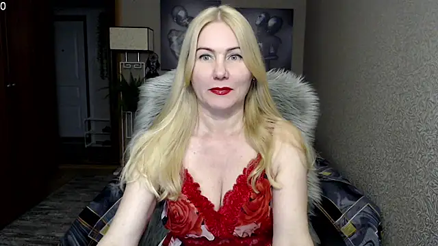 Snapshot of _Mire11a69 chatting on February 2025 02:10:01 PM Mire11a69 online show from February 2025 02:10:01 PM