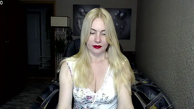 Snapshot of _Mire11a69 chatting on February 2025 08:04:01 PM Mire11a69 online show from February 2025 08:04:01 PM