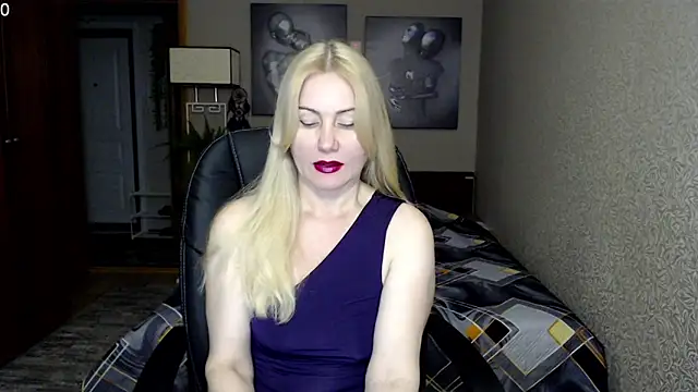 Snapshot of _Mire11a69 chatting on February 2025 02:01:01 PM Mire11a69 online show from February 2025 02:01:01 PM