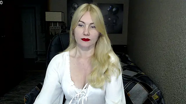 Snapshot of _Mire11a69 chatting on February 2025 03:08:02 PM Mire11a69 online show from February 2025 03:08:02 PM