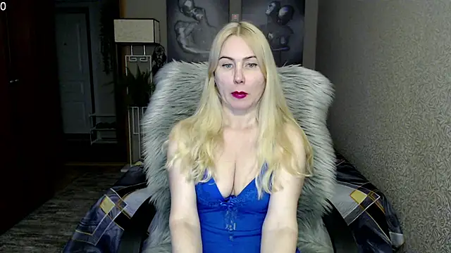 Snapshot of _Mire11a69 chatting on March 2025 05:07:02 PM Mire11a69 online show from March 2025 05:07:02 PM