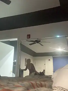 1fun one online show from December 2025 07:38:02 AM