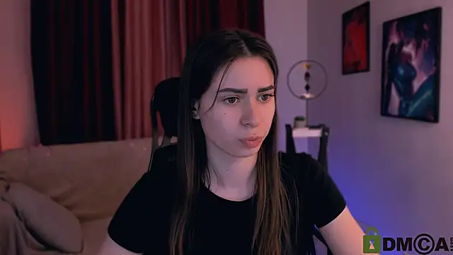 Snapshot of flora_ri chatting on January 2025 08:42:01 PM flora ri online show from January 2025 08:42:01 PM