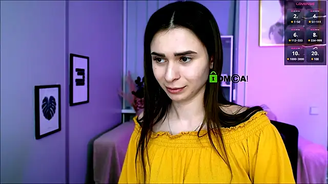 Snapshot of flora_ri chatting on February 2025 01:22:02 PM flora ri online show from February 2025 01:22:02 PM