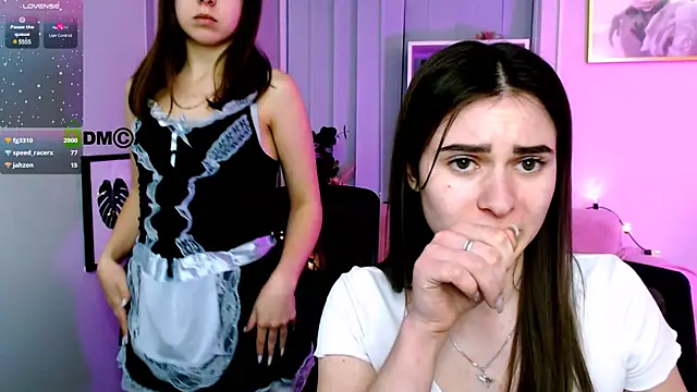 Snapshot of flora_ri chatting on February 2025 04:58:01 PM flora ri online show from February 2025 04:58:01 PM