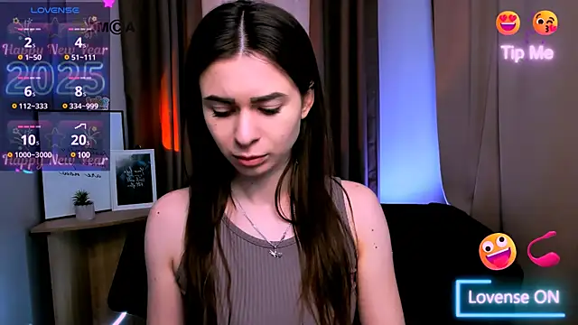 Snapshot of flora_ri chatting on February 2025 10:23:02 AM flora ri online show from February 2025 10:23:02 AM