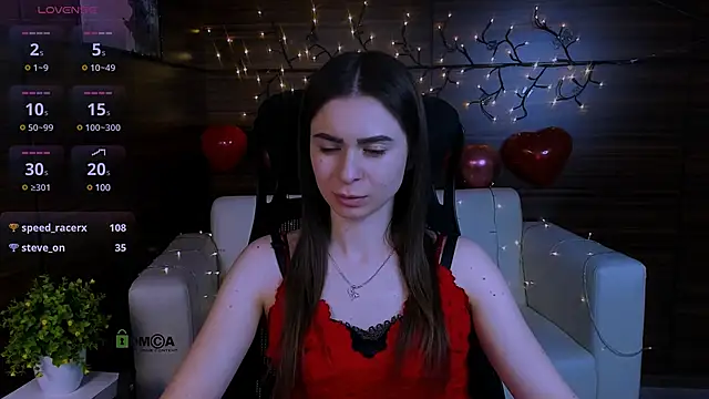 Snapshot of flora_ri chatting on March 2025 02:57:02 AM flora ri online show from March 2025 02:57:02 AM