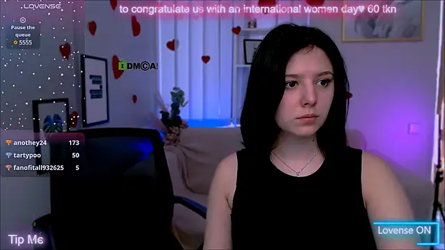 Snapshot of flora_ri chatting on March 2025 01:32:02 PM flora ri online show from March 2025 01:32:02 PM