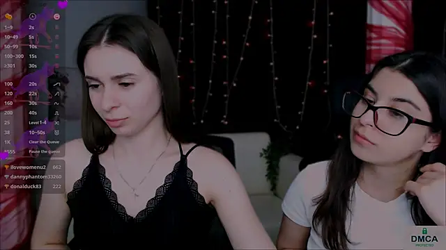 Snapshot of flora_ri chatting on March 2025 04:57:02 AM flora ri online show from March 2025 04:57:02 AM