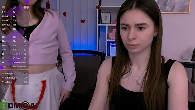 Snapshot of flora_ri chatting on March 2025 05:10:02 PM flora ri online show from March 2025 05:10:02 PM