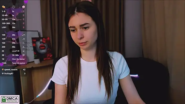 Snapshot of flora_ri chatting on March 2025 02:02:01 PM flora ri online show from March 2025 02:02:01 PM