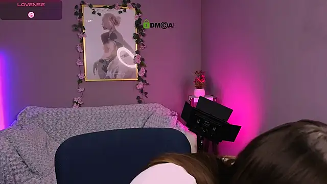 Snapshot of flora_ri chatting on October 2025 09:19:02 AM flora ri online show from October 2025 09:19:02 AM