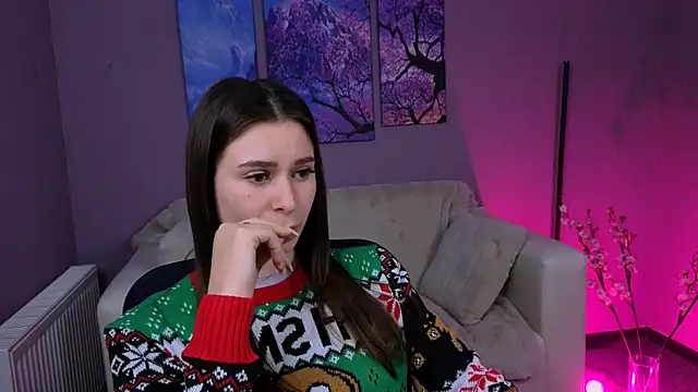 Snapshot of flora_ri chatting on November 2025 03:12:02 PM flora ri online show from November 2025 03:12:02 PM