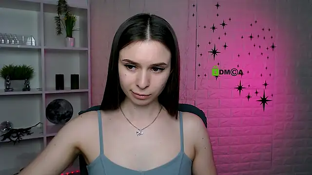 flora ri online show from February 2026 04:46:01 PM