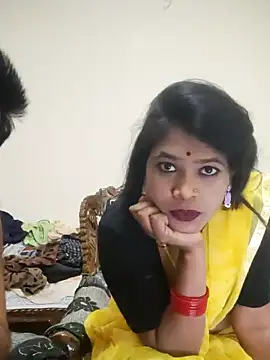 YourSuperTanya online show from March 2025 06:14:01 PM