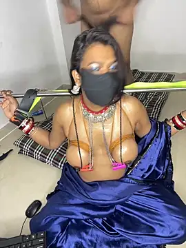 YourSuperTanya online show from October 2025 06:22:02 AM