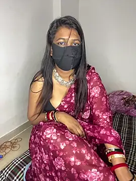 YourSuperTanya online show from October 2025 07:38:01 AM