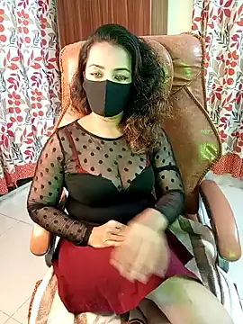 Snapshot of Bengali_Cute_Girl chatting on February 2025 09:19:01 AM Bengali Cute Girl online show from February 2025 09:19:01 AM