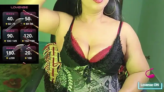 Snapshot of Bengali_Cute_Girl chatting on March 2025 12:46:02 PM Bengali Cute Girl online show from March 2025 12:46:02 PM