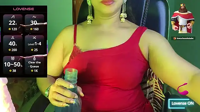 Snapshot of Bengali_Cute_Girl chatting on March 2025 01:37:02 PM Bengali Cute Girl online show from March 2025 01:37:02 PM