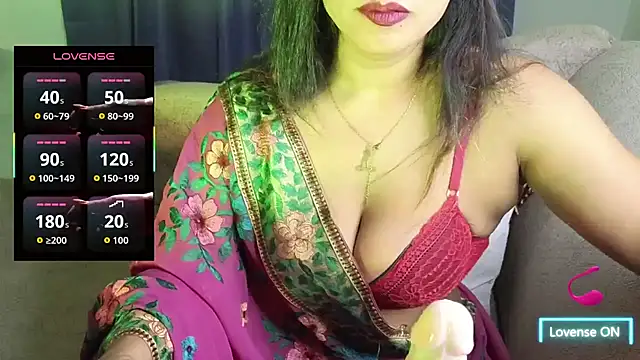 Bengali Cute Girl online show from November 2025 10:43:02 AM