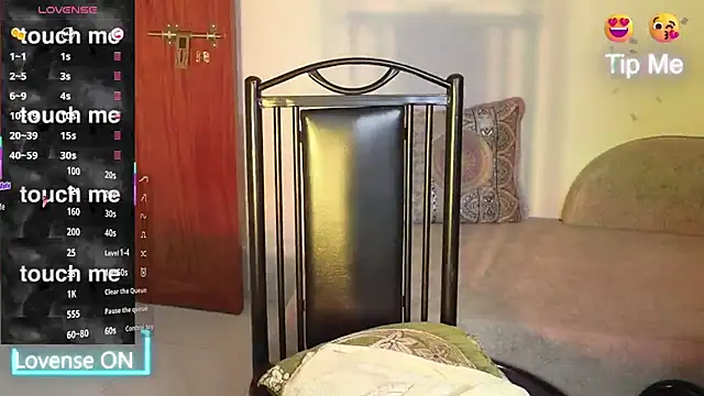 Bengali Cute Girl online show from June 2026 06:45:02 AM