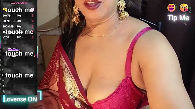 Bengali Cute Girl online show from June 2026 02:43:01 PM