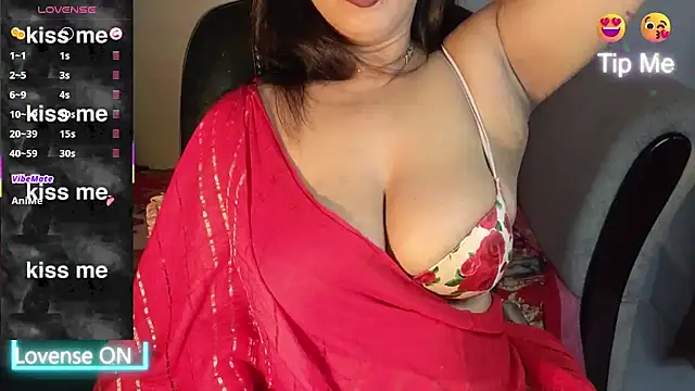 Snapshot of Bengali_Cute_Girl chatting on July 2026 02:38:01 AM Bengali Cute Girl online show from July 2026 02:38:01 AM