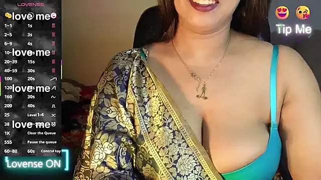 Snapshot of Bengali_Cute_Girl chatting on July 2026 01:47:01 PM Bengali Cute Girl online show from July 2026 01:47:01 PM