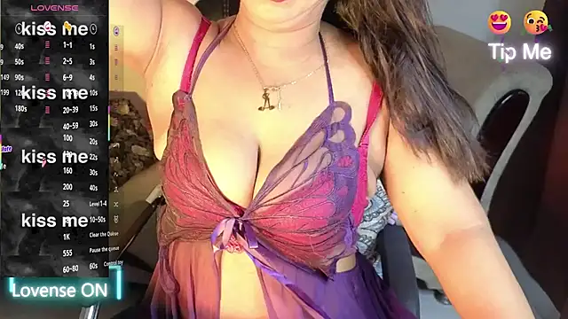 Snapshot of Bengali_Cute_Girl chatting on July 2026 02:26:02 AM Bengali Cute Girl online show from July 2026 02:26:02 AM
