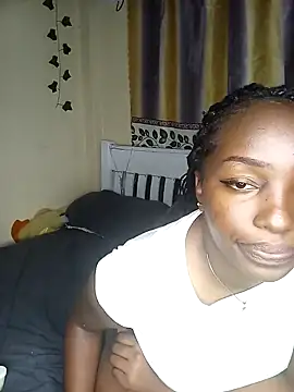 Snapshot of Vprettieeer chatting on January 2025 12:33:01 AM Vprettieeer online show from January 2025 12:33:01 AM