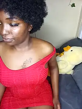 Snapshot of Vprettieeer chatting on February 2025 10:19:02 PM Vprettieeer online show from February 2025 10:19:02 PM