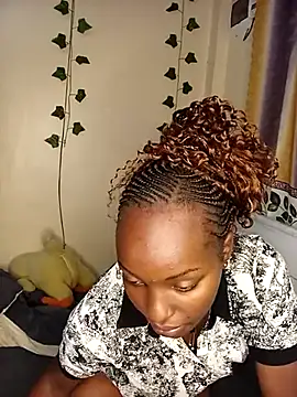 Snapshot of Vprettieeer chatting on March 2025 04:14:01 AM Vprettieeer online show from March 2025 04:14:01 AM