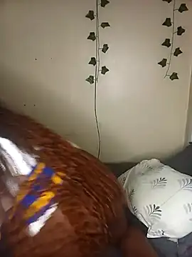 Snapshot of Vprettieeer chatting on March 2025 05:00:02 AM Vprettieeer online show from March 2025 05:00:02 AM