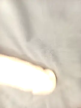 Snapshot of Vprettieeer chatting on March 2025 06:58:02 AM Vprettieeer online show from March 2025 06:58:02 AM