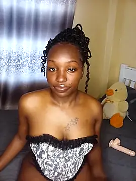 Snapshot of Vprettieeer chatting on September 2025 09:44:02 AM Vprettieeer online show from September 2025 09:44:02 AM