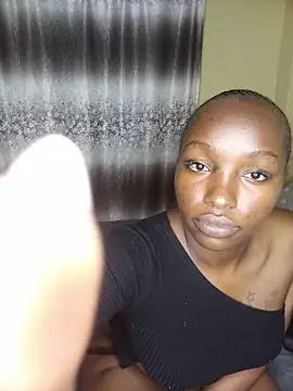 Snapshot of Vprettieeer chatting on October 2025 02:31:01 AM Vprettieeer online show from October 2025 02:31:01 AM