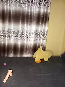 Snapshot of Vprettieeer chatting on November 2025 10:09:01 PM Vprettieeer online show from November 2025 10:09:01 PM