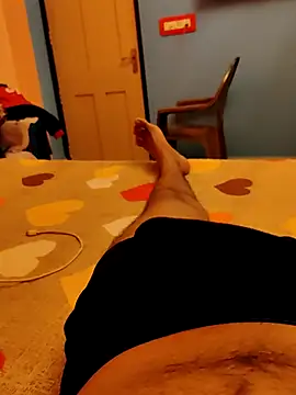 xx54362 online show from January 2025 01:08:02 PM