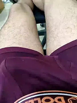 xx54362 online show from February 2025 05:42:01 PM