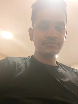 xx54362 online show from March 2025 05:50:01 PM