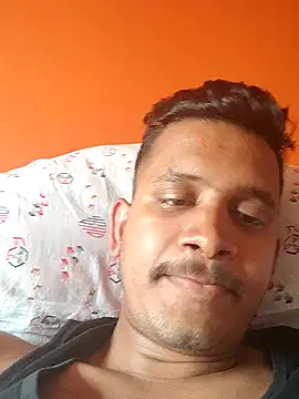 xx54362 online show from March 2025 08:04:02 AM