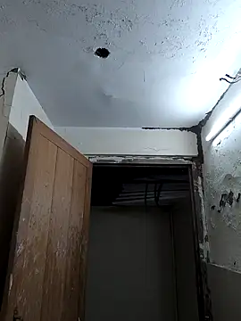 xx54362 online show from October 2025 11:33:02 AM