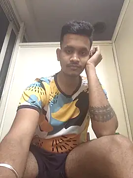 Snapshot of xx54362 chatting on November 2025 11:14:01 AM xx54362 online show from November 2025 11:14:01 AM